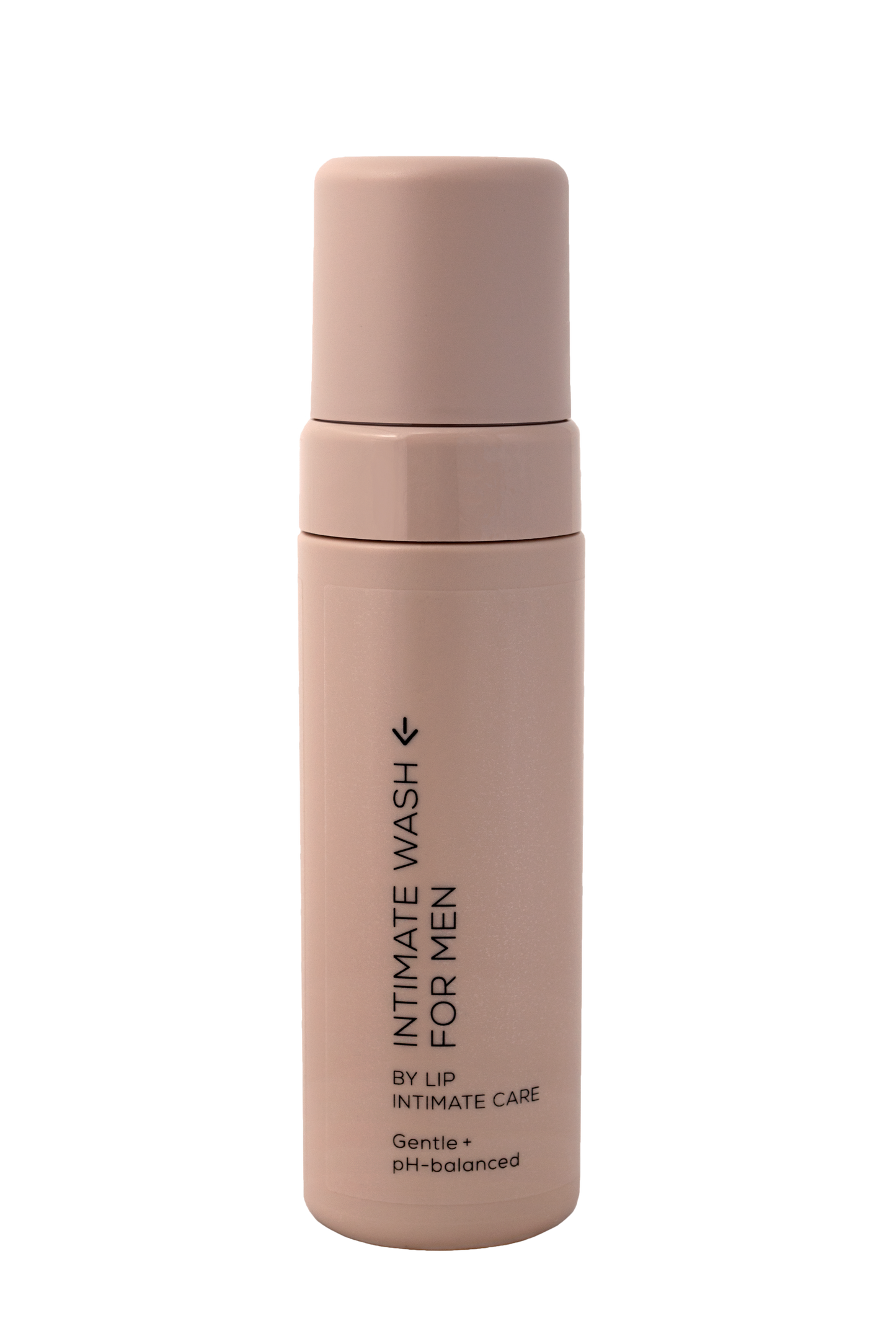 Intimate Wash for Men 250ml