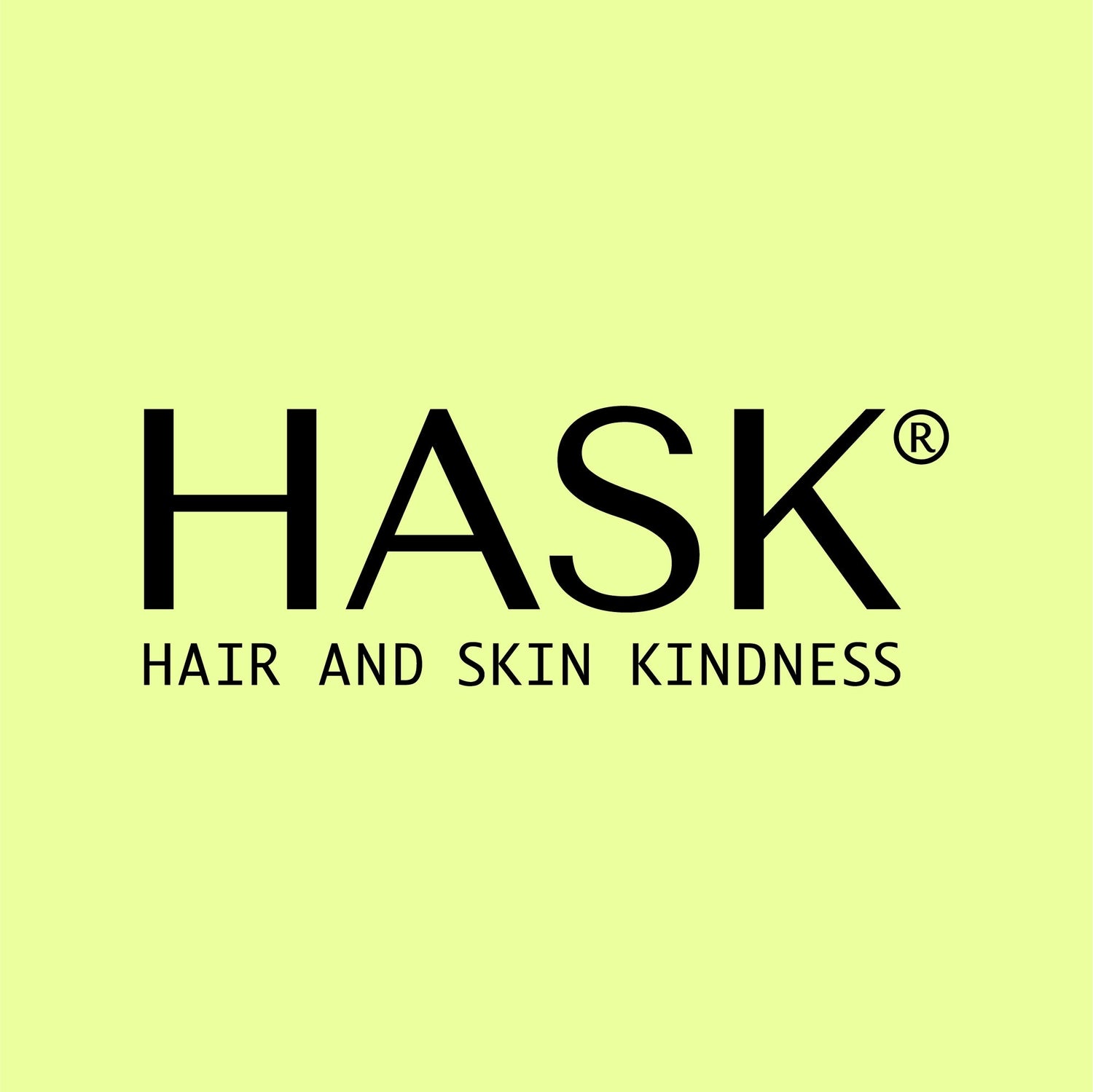 HASK
