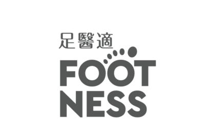 Footness