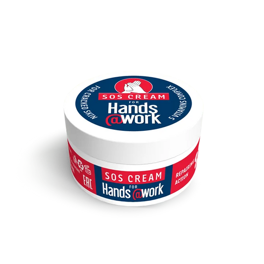 SOS Cream 50ml