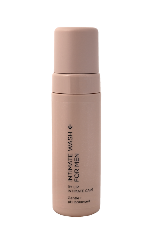 Intimate Wash for Men 250ml