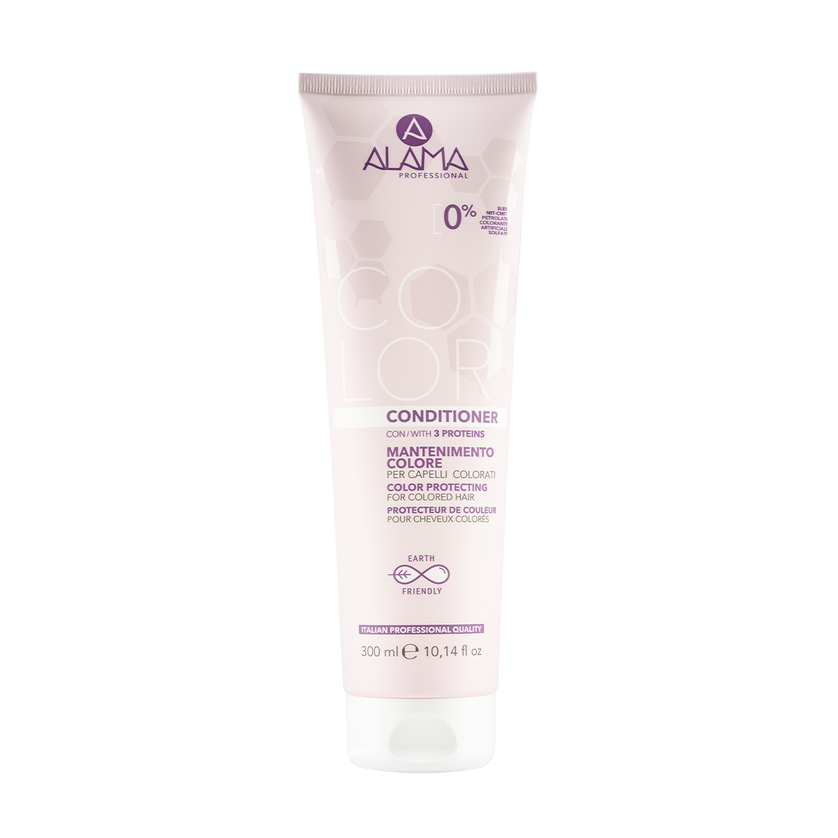 Color Protecting Conditioner 300ml