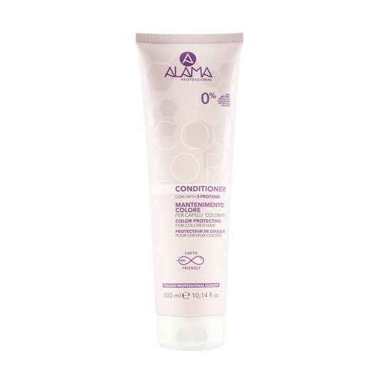 Color Protecting Conditioner 300ml