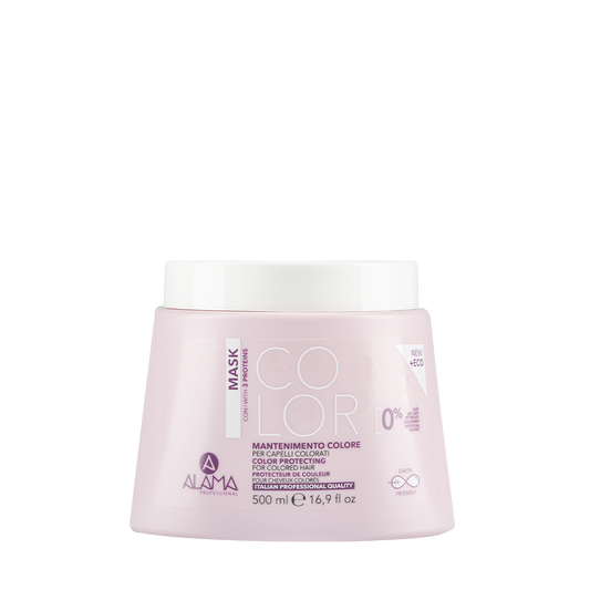 Color Protecting Mask 500ml