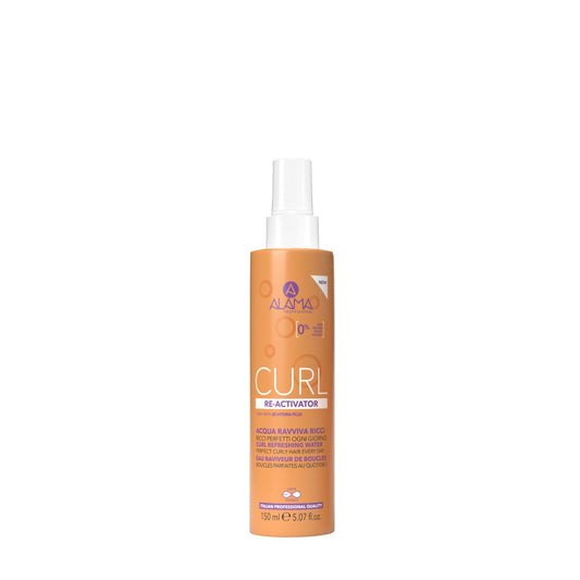 Curl Reactivating Spray 150ml