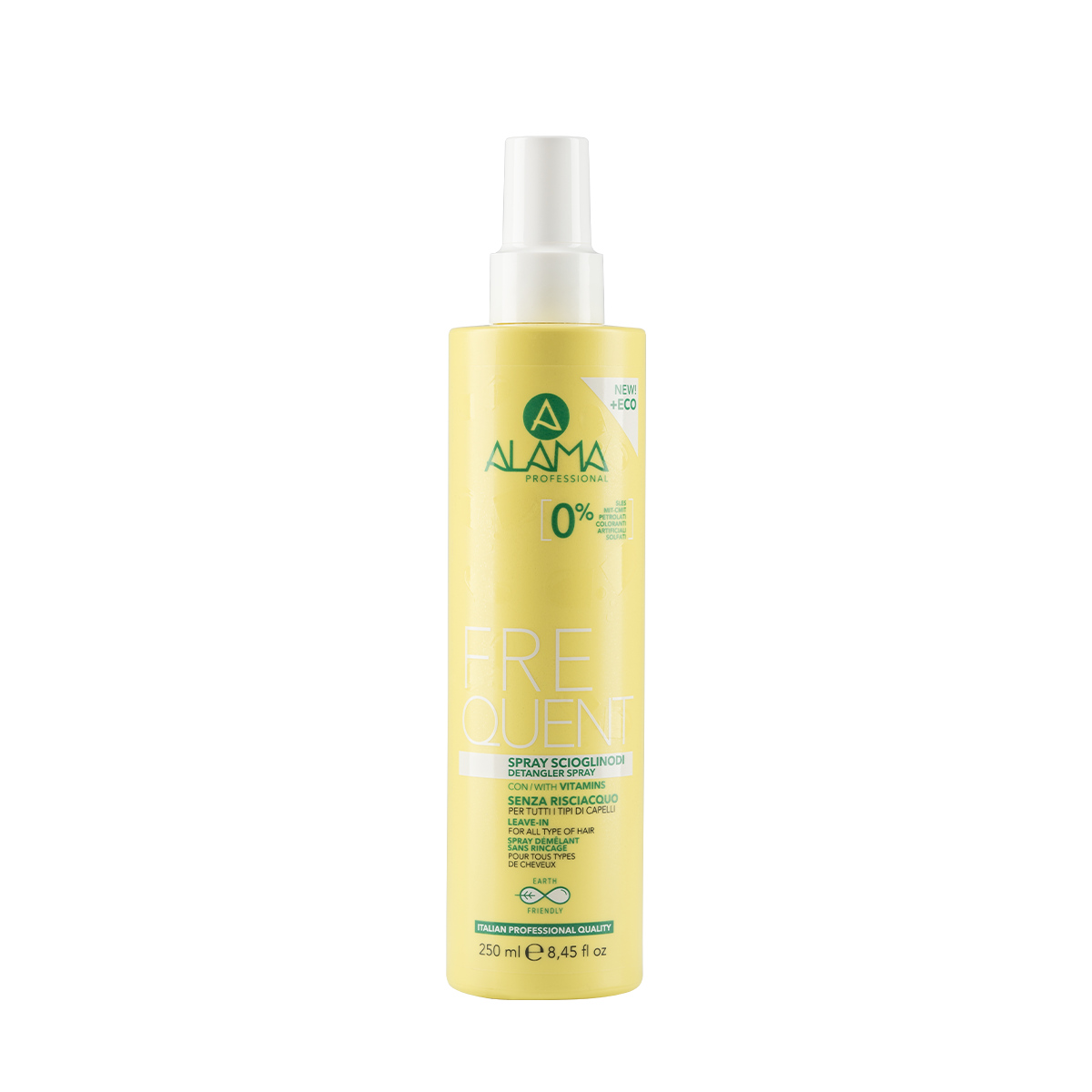 Frequent Detangler Spray 250ml