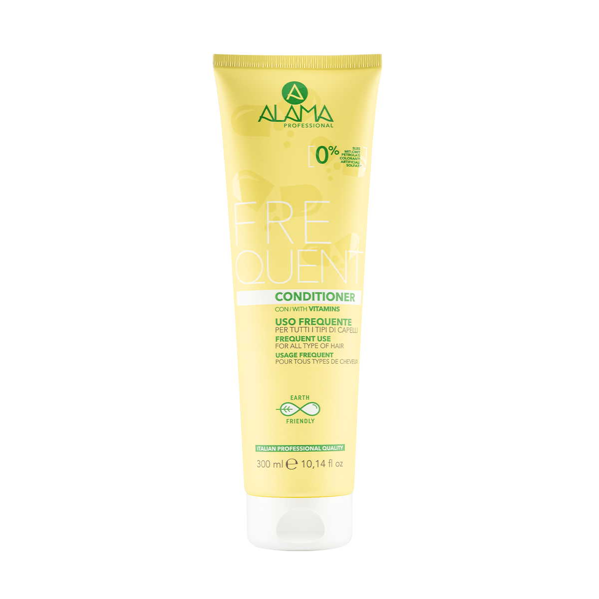 Frequent Conditioner 300ml