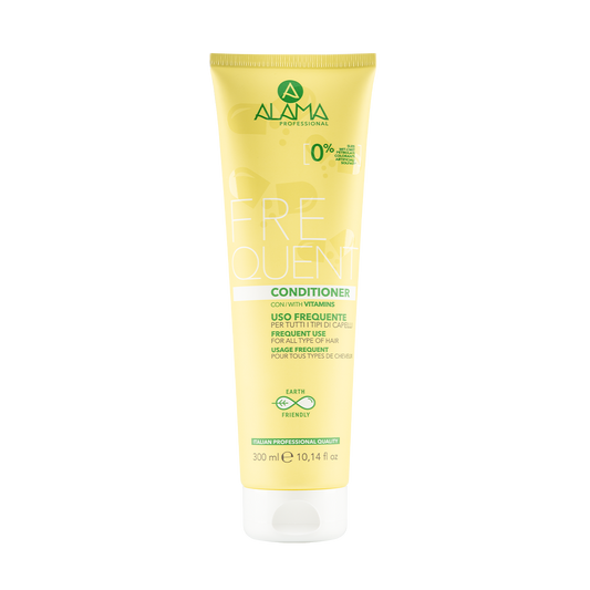 Frequent Conditioner 300ml