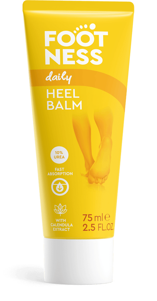 Heel Balm 75ml