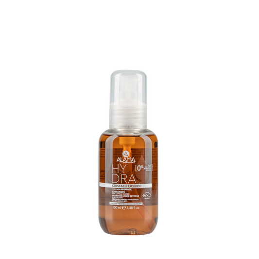 Hydra Liquid Crystals 100ml