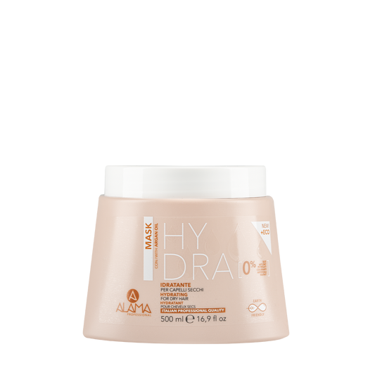 Hydra Mask 500ml