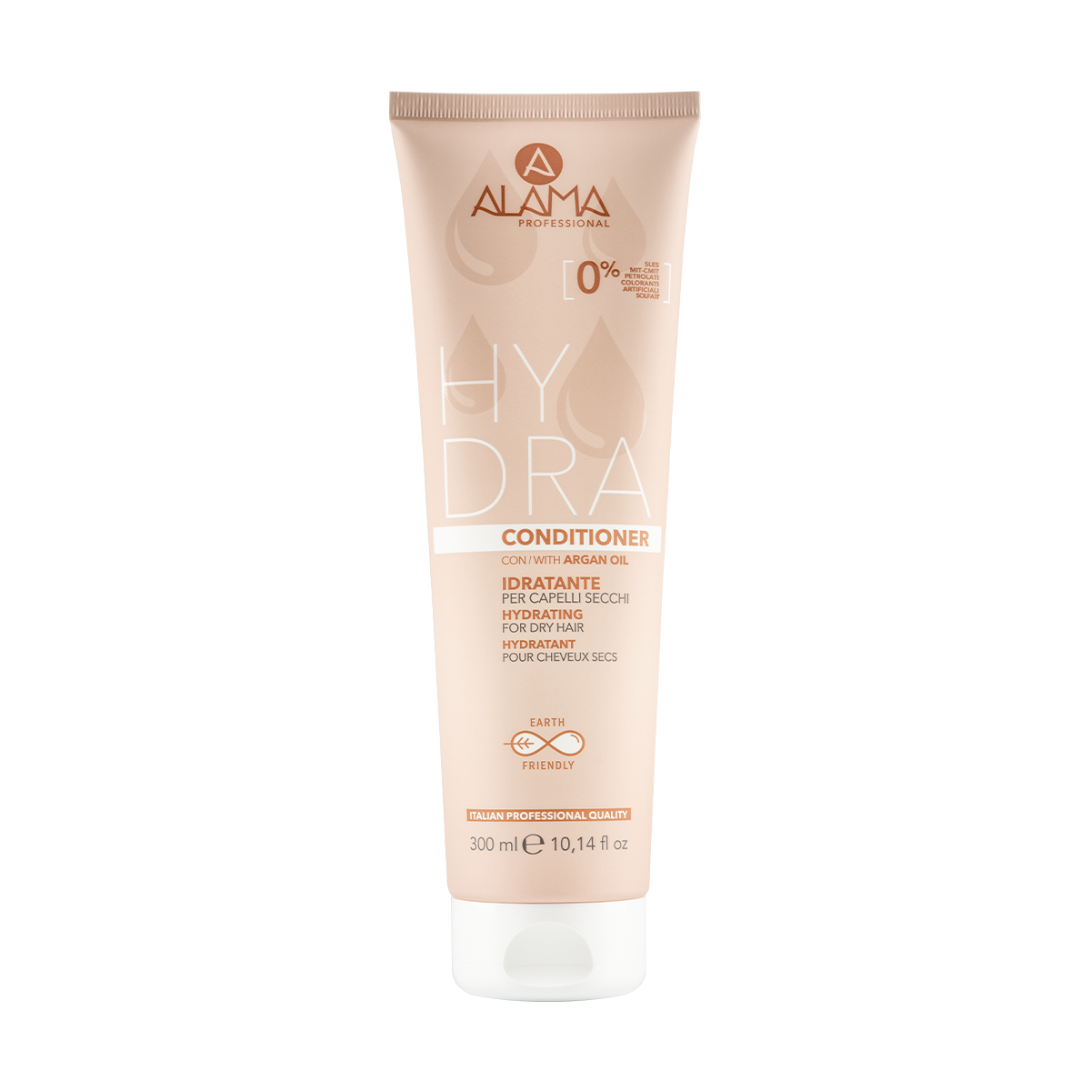 Hydra Conditioner 300ml