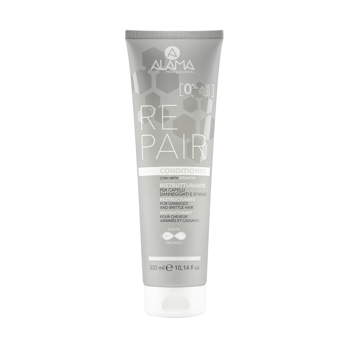 Repair Conditioner 300ml