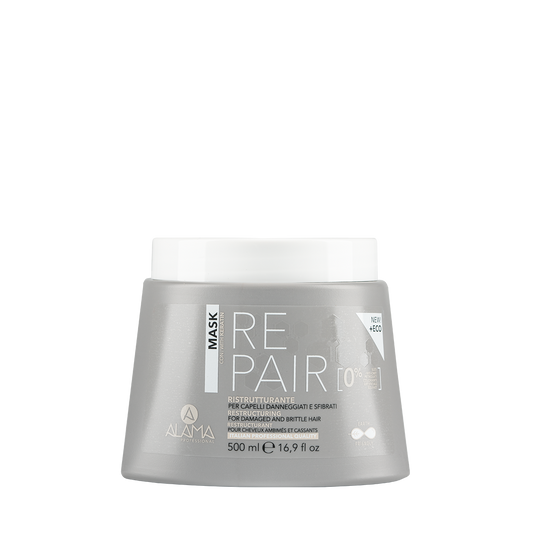 Repair Mask 500ml