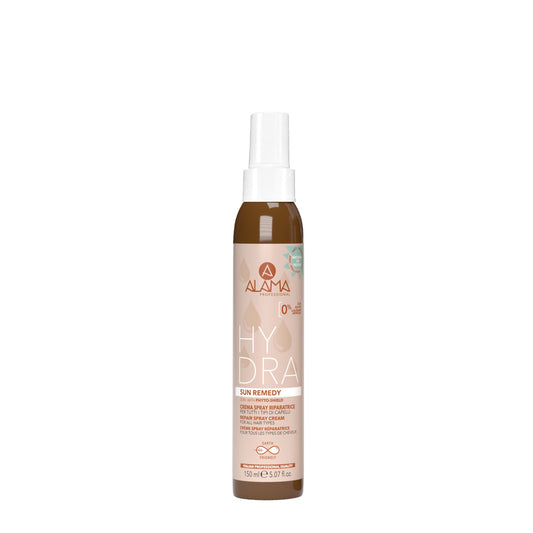 Hydra Sun Remedy 150ml